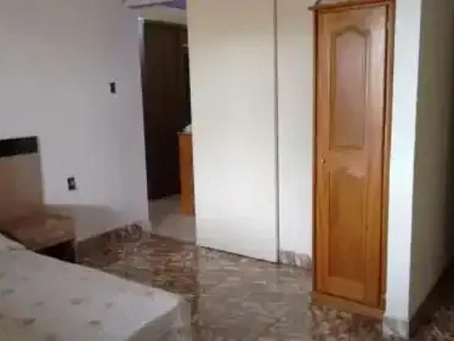 Casa venda em Região Geográfica Imediata de Belém, Belém