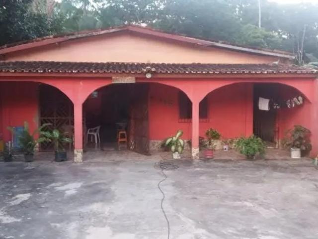 Casa venda em Região Geográfica Imediata de Belém, Belém