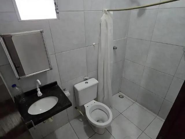 Casa venda em Região Geográfica Imediata de Belém, Belém