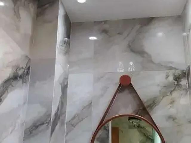 Casa venda em Região Geográfica Imediata de Belém, Belém