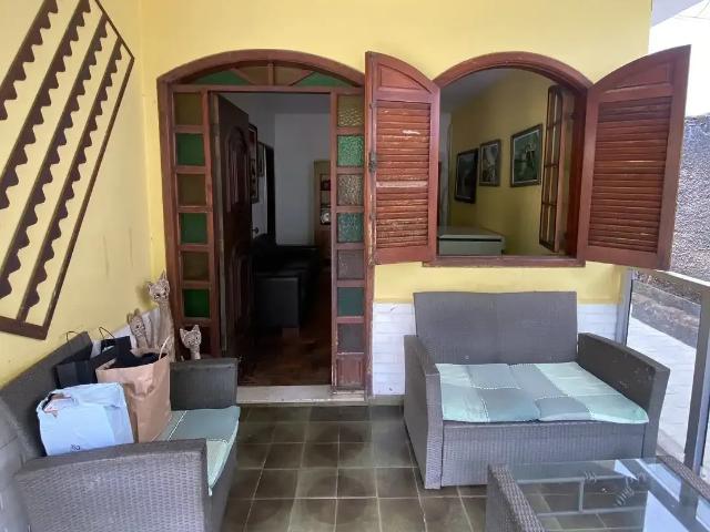 Casa venda em Região Geográfica Imediata de Belém, Belém