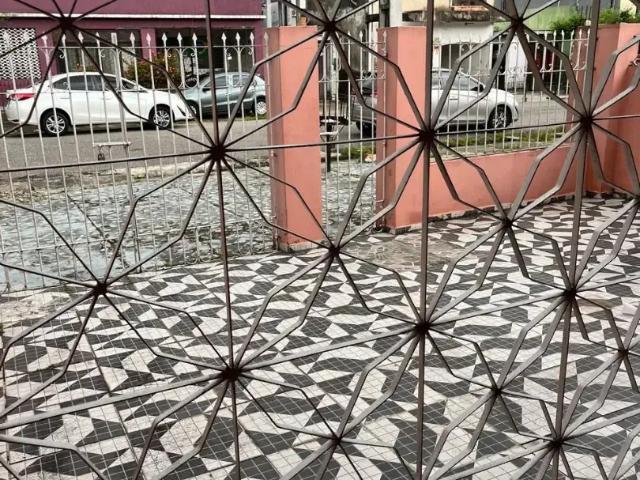 Casa venda em Região Geográfica Imediata de Belém, Belém