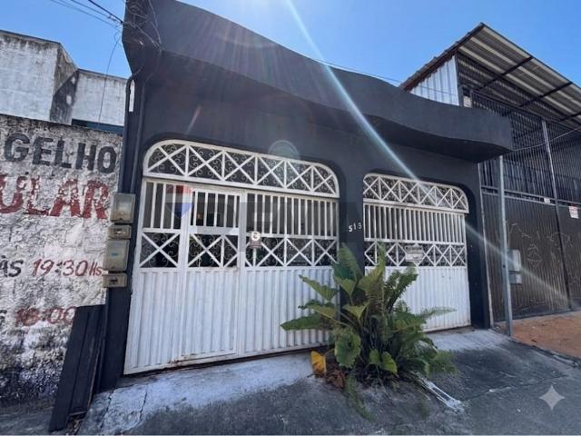 Casa venda em Região Geográfica Imediata de Belém, Belém