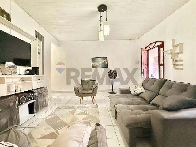 Casa venda em Sacramenta, Belém