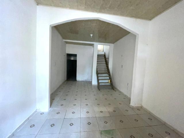Casa venda em Sacramenta, Belém