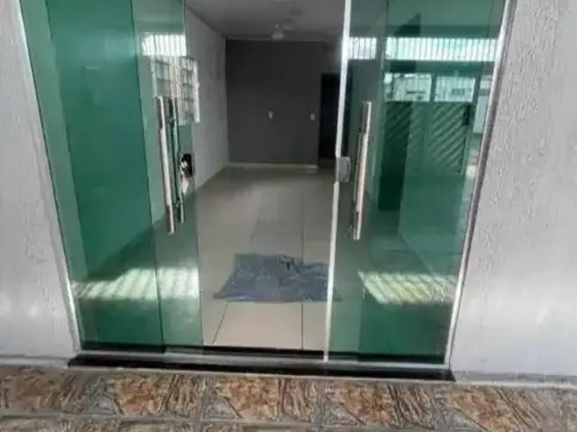 Casa venda em Região Geográfica Imediata de Belém, Belém