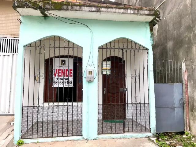 Casa venda em Região Geográfica Imediata de Belém, Belém