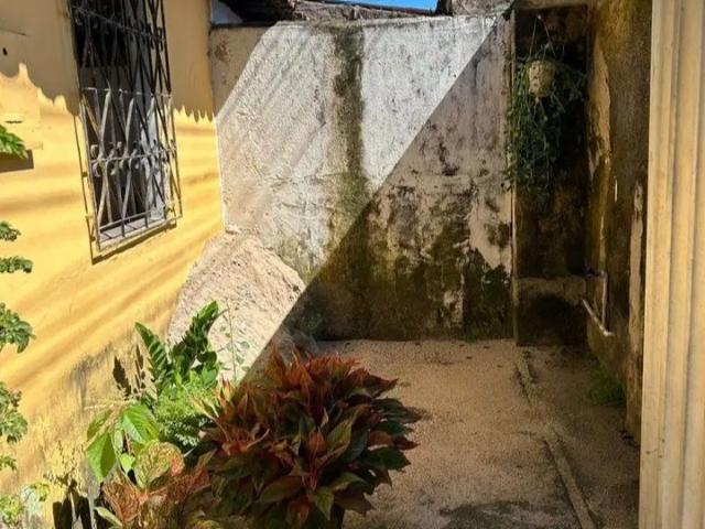 Casa venda em Região Geográfica Imediata de Belém, Belém
