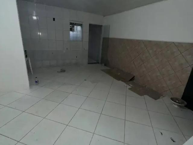 Casa venda em Região Geográfica Imediata de Belém, Região Norte