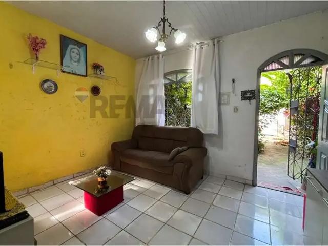 Casa venda em Região Geográfica Imediata de Belém, Belém