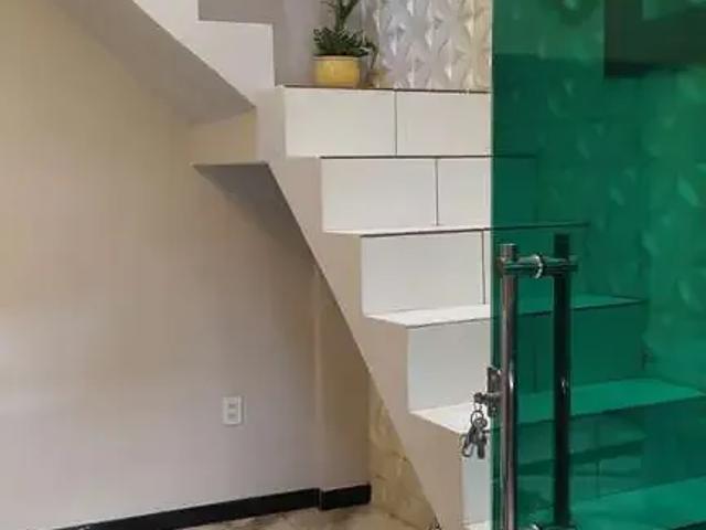 Casa venda em Região Geográfica Imediata de Belém, Belém