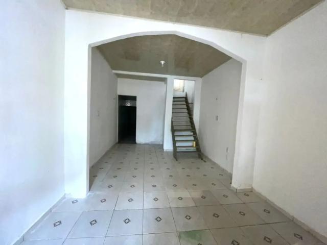 Casa venda em Região Geográfica Imediata de Belém, Belém