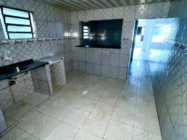 Casa venda em Região Geográfica Imediata de Belém, Belém