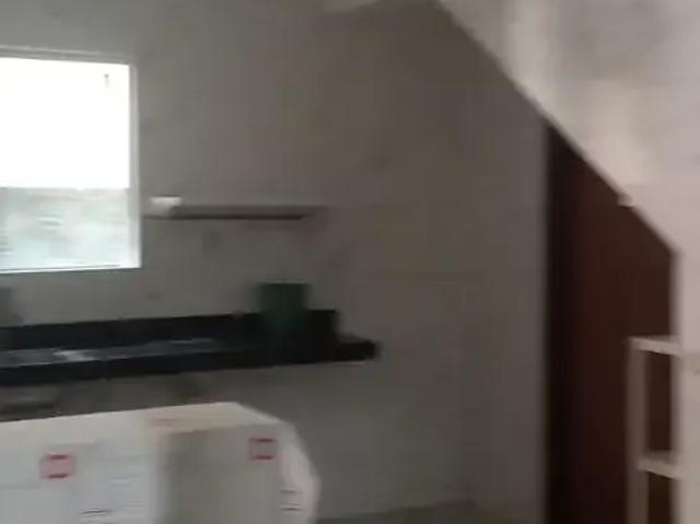 Casa venda em Região Geográfica Imediata de Belém, Belém