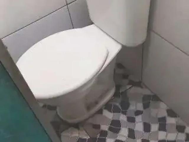 Casa venda em Região Geográfica Imediata de Belém, Belém