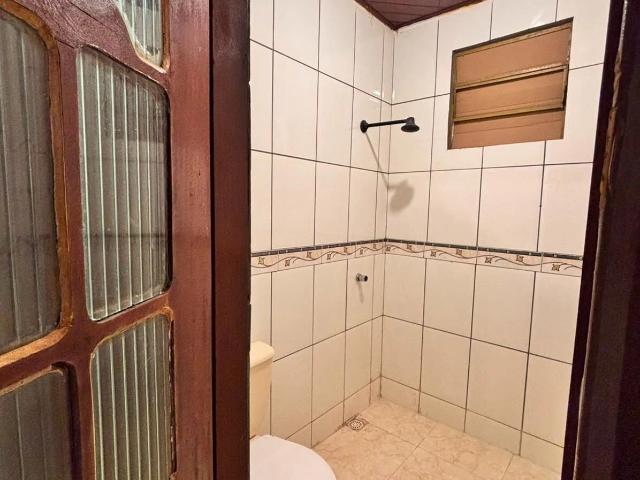 Casa venda em Belém