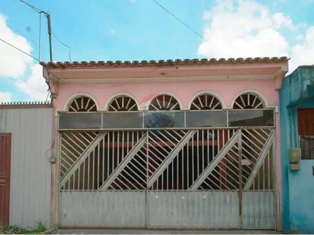 Casa venda em Região Geográfica Imediata de Belém, Belém