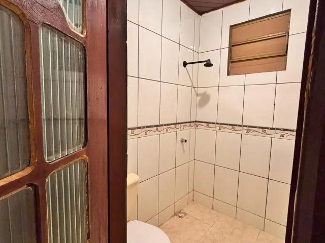 Casa venda em Região Geográfica Imediata de Belém, Belém