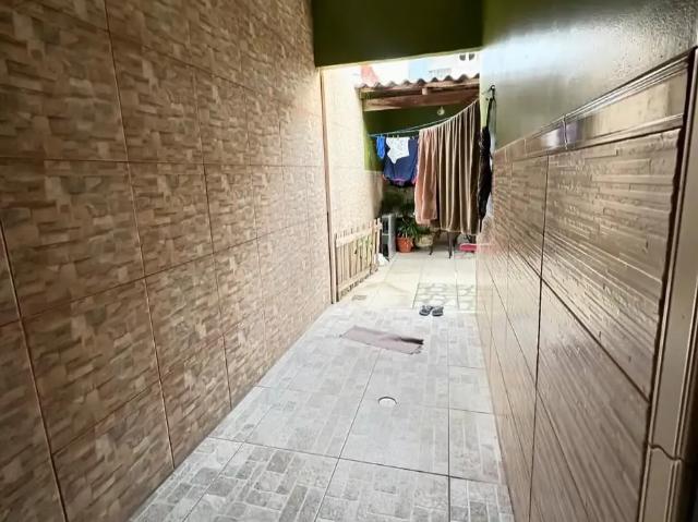 Casa venda em Região Geográfica Imediata de Belém, Belém