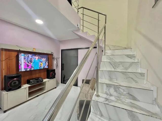 Casa venda em Sacramenta, Belém