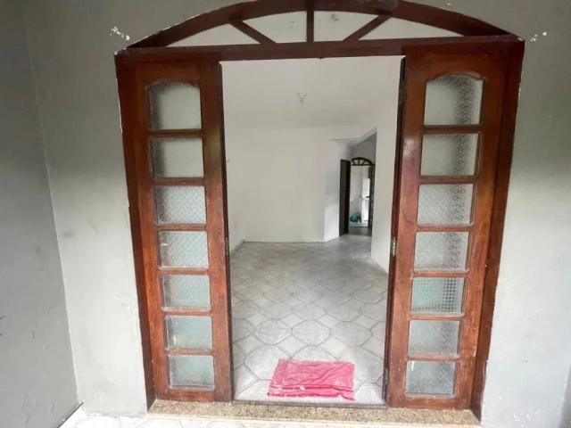 Casa venda em Região Geográfica Imediata de Belém, Belém