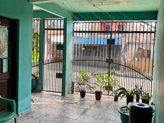 Casa venda em Belém