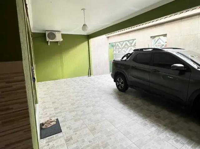 Casa venda em Região Geográfica Imediata de Belém, Belém