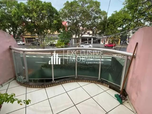 Casa venda em Região Geográfica Imediata de Belém, Belém