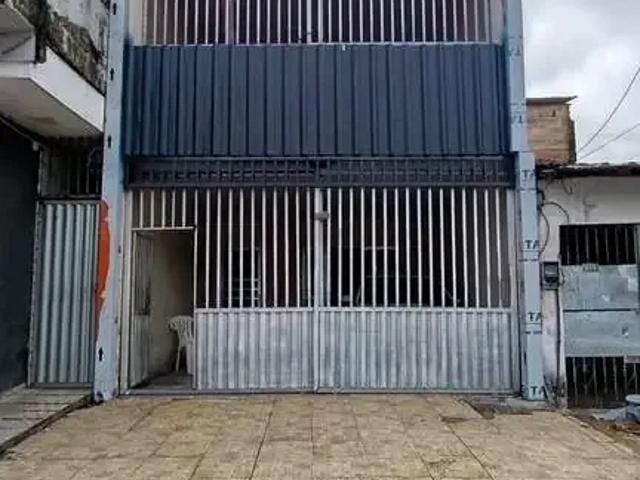 Casa venda em Região Geográfica Imediata de Belém, Belém