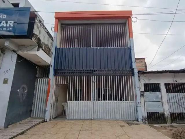 Casa venda em Região Geográfica Imediata de Belém, Belém