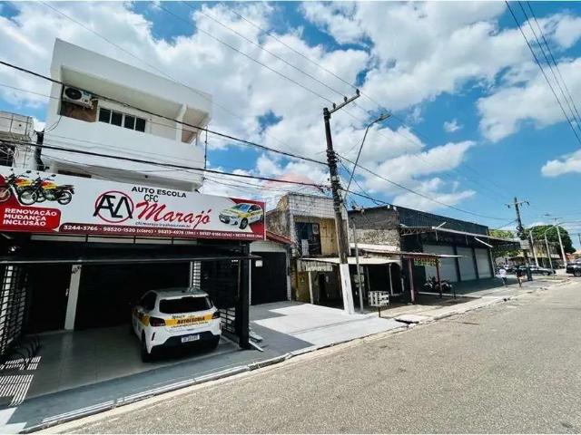 Casa venda em Região Geográfica Imediata de Belém, Belém