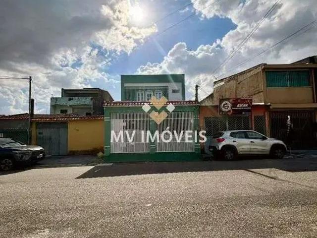 Casa venda em Região Geográfica Imediata de Belém, Belém