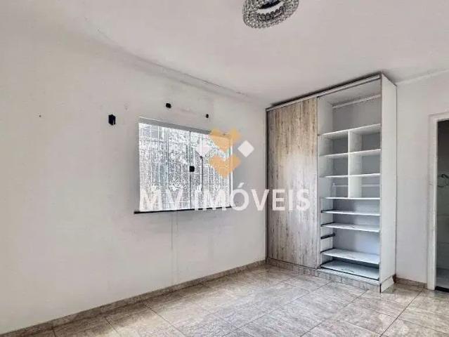 Casa venda em Região Geográfica Imediata de Belém, Belém