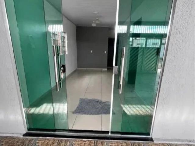 Casa venda em Região Geográfica Imediata de Belém, Belém