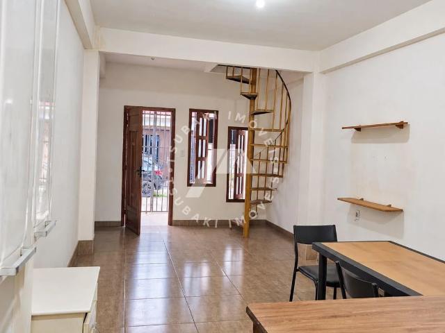 Casa venda em Belém, Região Geográfica Intermediária de Belém