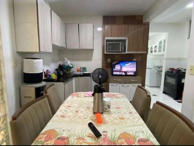 Casa venda em Região Geográfica Imediata de Belém, Belém