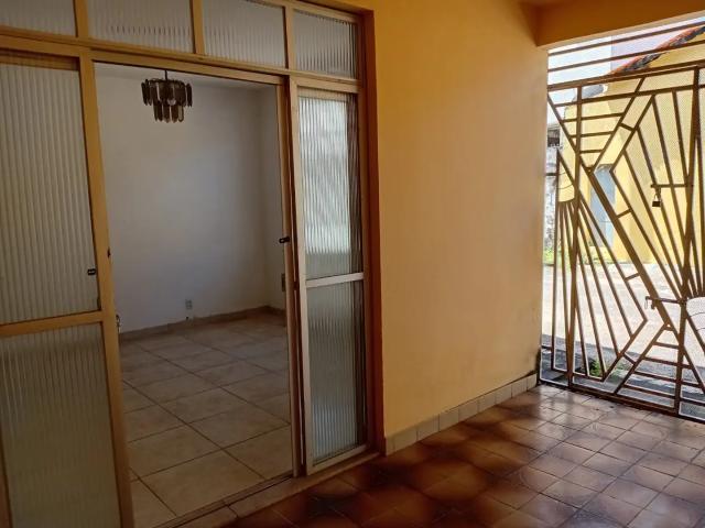 Casa venda em Região Geográfica Imediata de Belém, Belém