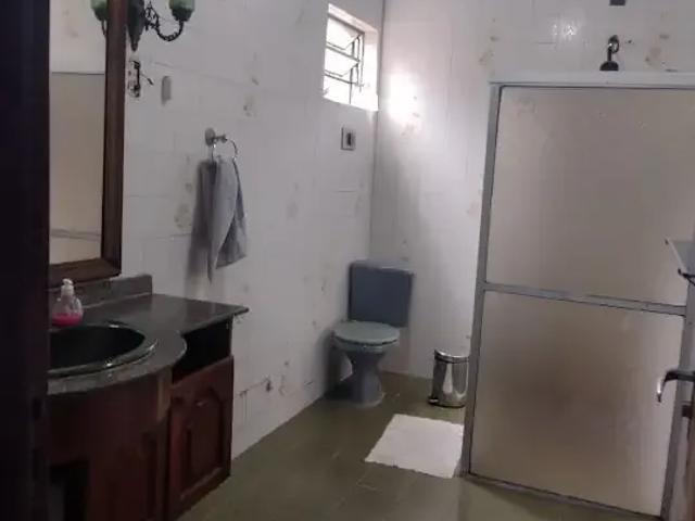 Casa venda em Região Geográfica Imediata de Belém, Belém