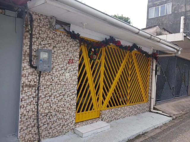 Casa venda em Região Geográfica Imediata de Belém, Belém