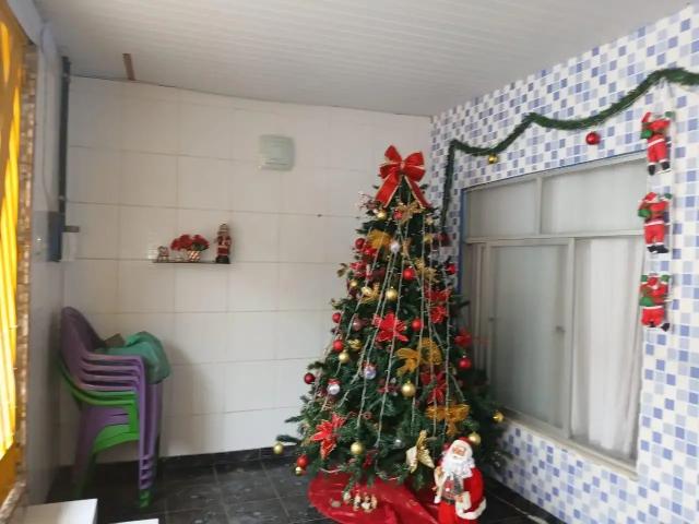 Casa venda em Região Geográfica Imediata de Belém, Belém