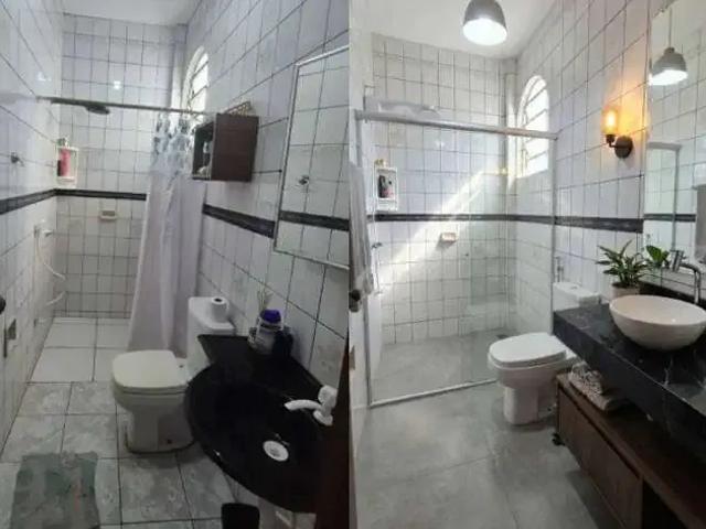 Casa venda em Região Geográfica Imediata de Belém, Belém