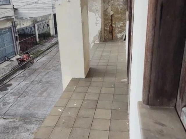 Casa venda em Região Geográfica Imediata de Belém, Belém