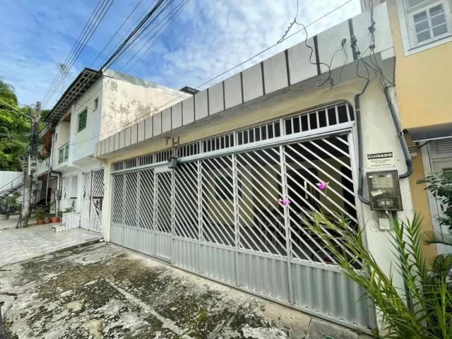 Casa venda em Região Geográfica Imediata de Belém, Belém