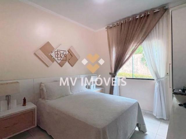 Casa venda em Região Geográfica Imediata de Belém, Belém