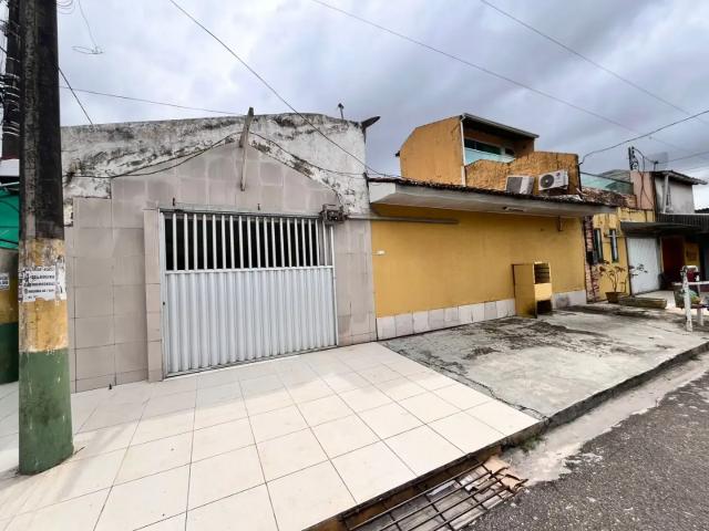 Casa venda em Região Geográfica Imediata de Belém, Belém