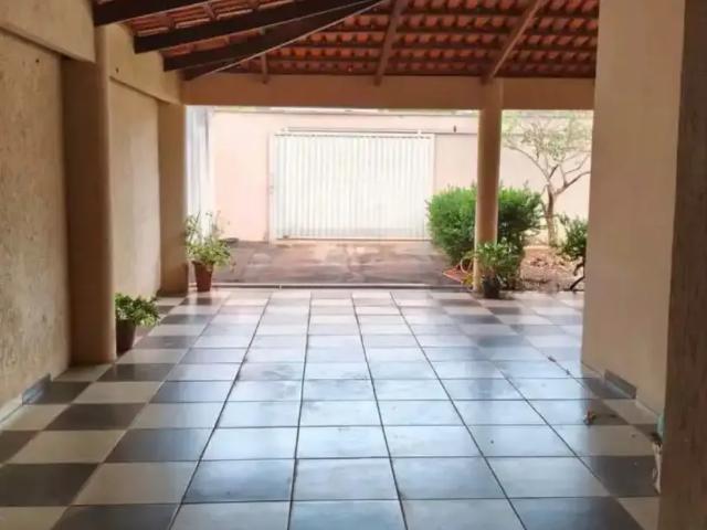 Casa venda em Região Geográfica Imediata de Belém, Belém