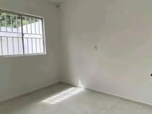 Casa venda em Região Geográfica Imediata de Belém, Belém