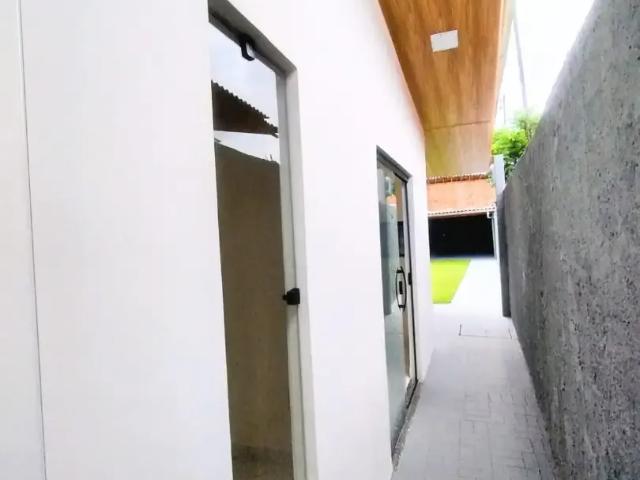 Casa venda em Região Geográfica Imediata de Belém, Belém