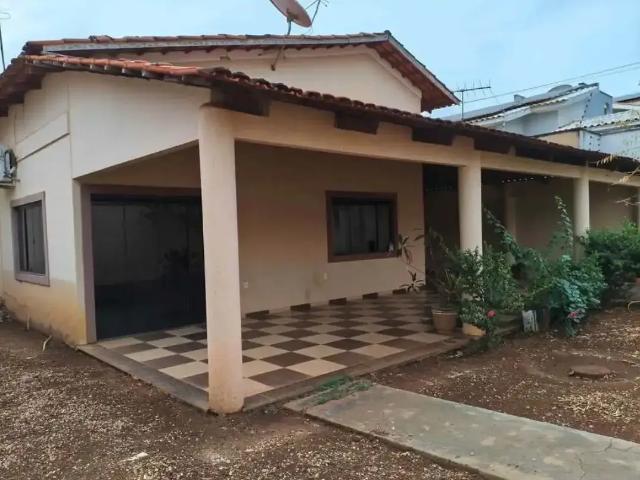 Casa venda em Região Geográfica Imediata de Belém, Belém