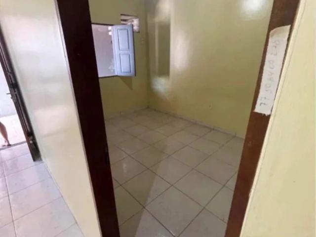Casa venda em Região Geográfica Imediata de Belém, Belém